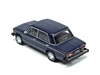 Mô hình xe Lada 21061