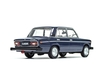 Mô hình xe Lada 21061