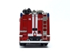 Mô hình xe Kamaz 43253 ATS-3,2-40 AVD
