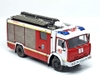 Mô hình xe Kamaz 43253 ATS-3,2-40 AVD