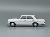 Mô hình xe Mercedes Benz W115