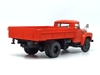 Mô hình xe ZIL 130