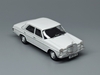 Mô hình xe Mercedes Benz W115