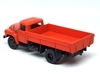 Mô hình xe ZIL 130