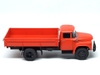 Mô hình xe ZIL 130
