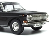 Mô hình xe Nga Gaz M24 1/18