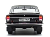 Mô hình xe Nga Gaz M24 1/18
