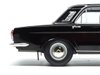 Mô hình xe Nga Gaz M24 1/18