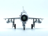 Mô hình máy bay Mig21 KQVN tỷ lệ 1/72