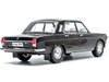 Mô hình xe Nga Gaz M24 1/18