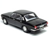 Mô hình xe Nga Gaz M24 1/18