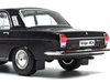 Mô hình xe Nga Gaz M24 1/18