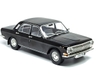 Mô hình xe Nga Gaz M24 1/18