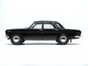 Mô hình xe Nga Gaz M24 1/18