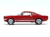 Mô hình Ford Mustang Shelby GT 350H (1965)