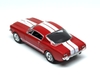 Mô hình Ford Mustang Shelby GT 350H (1965)
