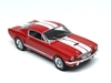 Mô hình Ford Mustang Shelby GT 350H (1965)