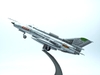 Mô hình máy bay Mig21 KQVN tỷ lệ 1/72