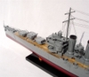 Mô hình tàu USS PHOENIX