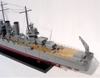 Mô hình tàu USS PHOENIX