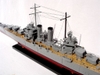 Mô hình tàu USS PHOENIX