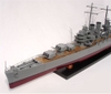 Mô hình tàu USS PHOENIX
