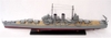 Mô hình tàu USS PHOENIX