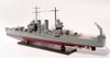 Mô hình tàu USS PHOENIX