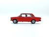 Mô hình xe Lada 2105