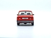 Mô hình xe Lada 2105