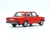 Mô hình xe Lada 2105