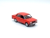 Mô hình xe Lada 2105