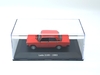 Mô hình xe Lada 2105