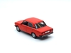 Mô hình xe Lada 2105