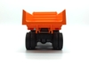 Mô hình Xe Kraz 6510