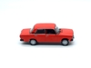Mô hình xe Lada 2105