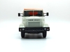 Mô hình Xe Kraz 6510