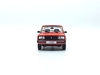 Mô hình xe Lada 2105