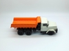 Mô hình Xe Kraz 6510
