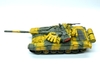 Mô hình Xe tăng T72B3 tham dự Army Games 2020
