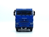 Mô hình xe Kamaz 6522