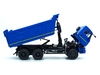 Mô hình xe Kamaz 6522