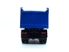 Mô hình xe Kamaz 6522