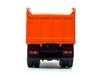 Mô hình xe Kamaz 6520