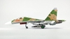 Mô hình máy bay Su30 MK2 Không quân Việt Nam