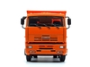 Mô hình xe Kamaz 6520