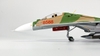 Mô hình máy bay Su30 MK2 Không quân Việt Nam
