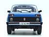 Mô hình xe Lada Niva tỷ lệ 1/24