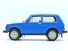 Mô hình xe Lada Niva tỷ lệ 1/24
