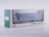 Mô hình xe MAZ-5432 với semi romooc MAZ-93971